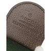 Gucci Large GG Canvas Tote Secondhand