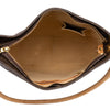 Louis Vuitton Monogram Looping GM Secondhand
