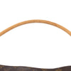 Louis Vuitton Monogram Looping GM Secondhand