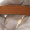 Hermès Epsom Rivale Double Tour Bracelet M Secondhand