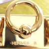 Hermès Epsom Rivale Double Tour Bracelet M Secondhand