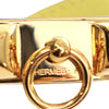 Hermès Epsom Rivale Double Tour Bracelet M Secondhand