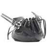 Givenchy Small Leather Pumpkin Bucket Bag Secondhand