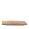 Bottega Veneta Nappa Intrecciato Clutch Secondhand