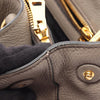 Prada Vitello Daino Satchel Secondhand