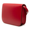 Celine Medium Calfskin Classic Box Secondhand