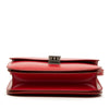 Celine Medium Calfskin Classic Box Secondhand