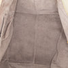 Secondhand Bottega Veneta Nappa Intrecciato Nuance Bucket Tote
