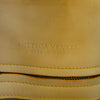 Secondhand Bottega Veneta Nappa Intrecciato Nuance Bucket Tote