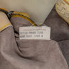 Secondhand Bottega Veneta Nappa Intrecciato Nuance Bucket Tote
