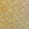 Secondhand Bottega Veneta Nappa Intrecciato Nuance Bucket Tote