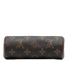 Louis Vuitton Monogram Papillon Pochette Secondhand
