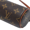 Louis Vuitton Monogram Papillon Pochette Secondhand