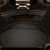Valentino Leather Rockstud Bucket Bag Secondhand