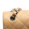 Chanel Jumbo Classic Caviar Double Flap Secondhand