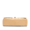 Chanel Jumbo Classic Caviar Double Flap Secondhand