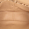Chanel Jumbo Classic Caviar Double Flap Secondhand