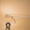 Chanel Jumbo Classic Caviar Double Flap Secondhand