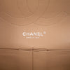 Chanel Jumbo Classic Caviar Double Flap Secondhand