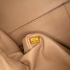 Chanel Jumbo Classic Caviar Double Flap Secondhand