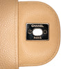 Chanel Jumbo Classic Caviar Double Flap Secondhand
