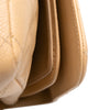 Chanel Jumbo Classic Caviar Double Flap Secondhand
