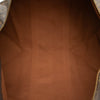 Louis Vuitton Monogram Keepall 55 Secondhand