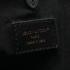 Louis Vuitton Monogram Reverse Noe Trunk Secondhand