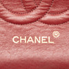 Chanel Medium Classic Lambskin Double Flap Secondhand