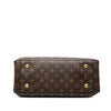 Louis Vuitton Monogram Flower Tote Secondhand