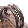 Louis Vuitton Damier Ebene Speedy Bandouliere 25 Secondhand