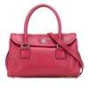 LOEWE Leather Alamo 28 Secondhand