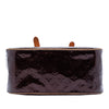Louis Vuitton Monogram Vernis Summit Drive Secondhand