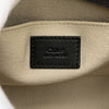 Chloé Small Canvas Woody Tote Secondhand