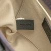 Chloé Small Canvas Woody Tote Secondhand