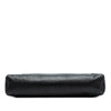 Secondhand Chanel Large Quilted Lambskin 31 Shopping Bag
