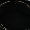 Secondhand Chanel Large Quilted Lambskin 31 Shopping Bag