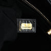 Secondhand Chanel Large Quilted Lambskin 31 Shopping Bag