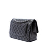 Chanel Jumbo Classic Lambskin Double Flap Secondhand