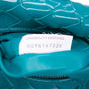 Bottega Veneta Mini Patent Intrecciato Jodie Secondhand