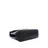 Chanel Quilted Lambskin Top Handle Envelope Flap Secondhand