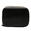 Secondhand Chanel CC Caviar Vanity Bag