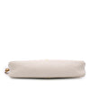 Louis Vuitton Suhali Lockit Clutch Secondhand