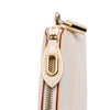 Louis Vuitton Suhali Lockit Clutch Secondhand