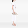 Louis Vuitton Suhali Lockit Clutch Secondhand
