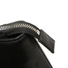 Burberry Leather Handbag Secondhand