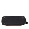 Burberry Leather Handbag Secondhand