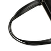 Burberry Leather Handbag Secondhand