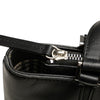 Burberry Leather Handbag Secondhand