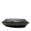Gucci Calfskin Crescent Half Moon Hobo Secondhand